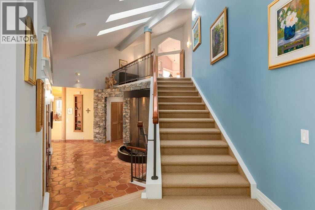 280203 Township Road 235A — photo 36