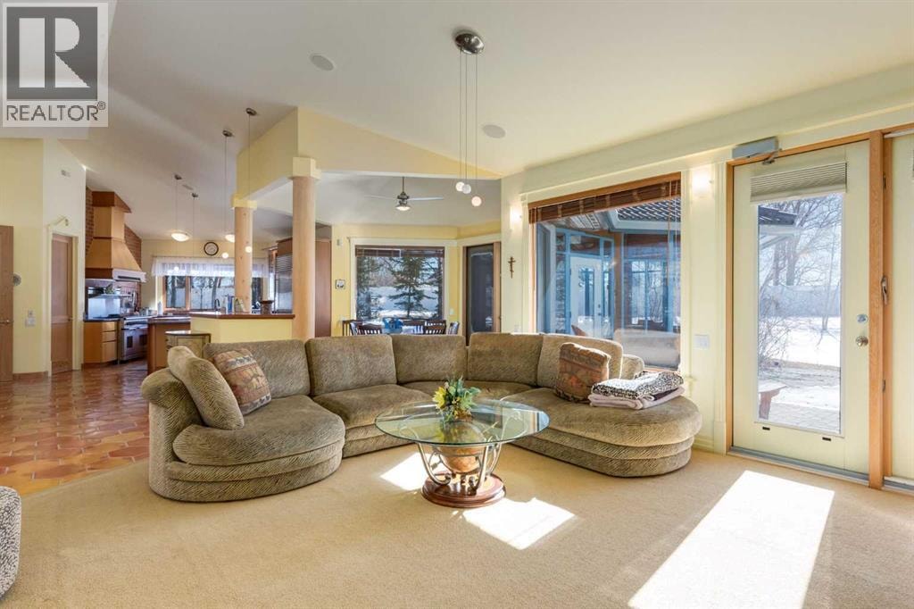 280203 Township Road 235A — photo 19