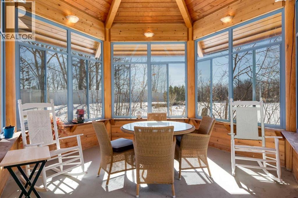 280203 Township Road 235A — photo 25