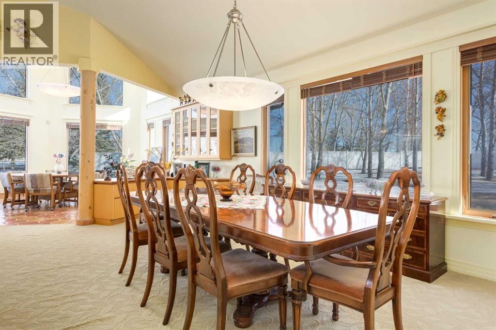 280203 Township Road 235A — photo 29