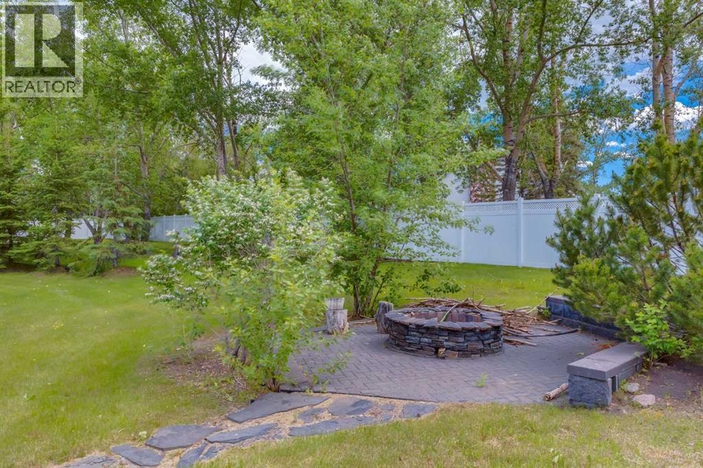 280203 Township Road 235A — photo 47