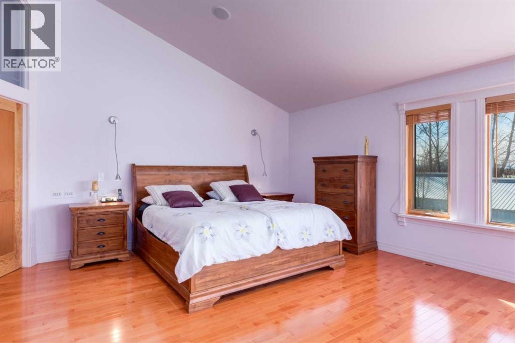 280203 Township Road 235A — photo 40