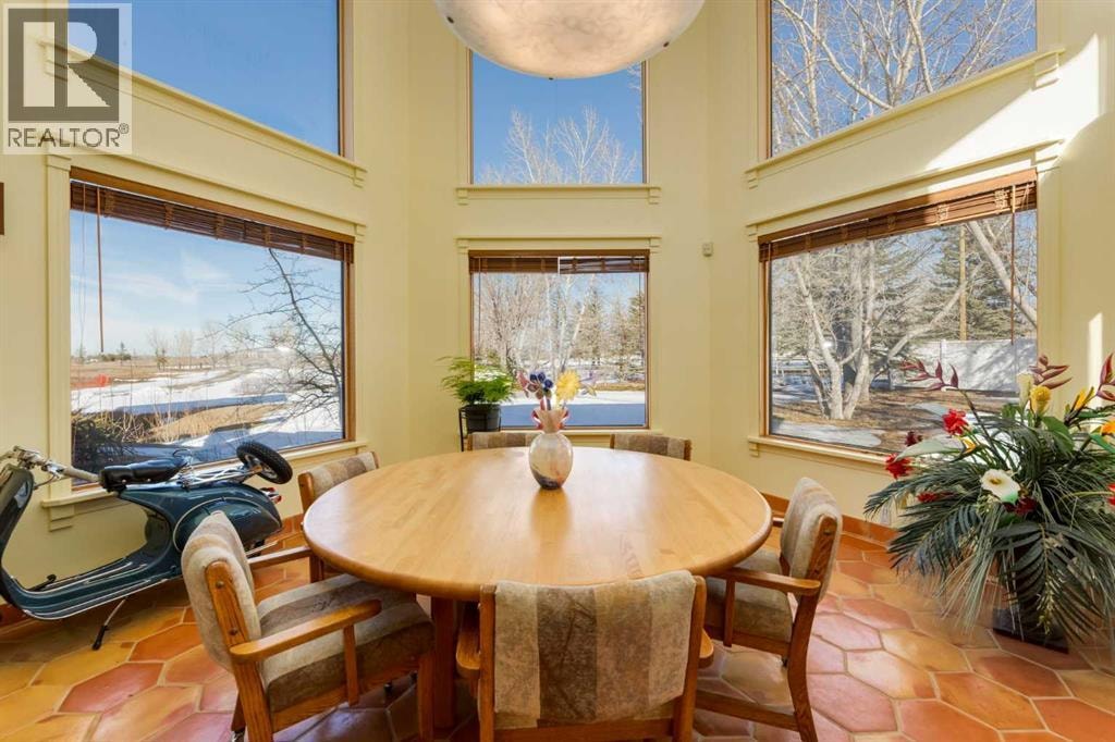 280203 Township Road 235A — photo 28