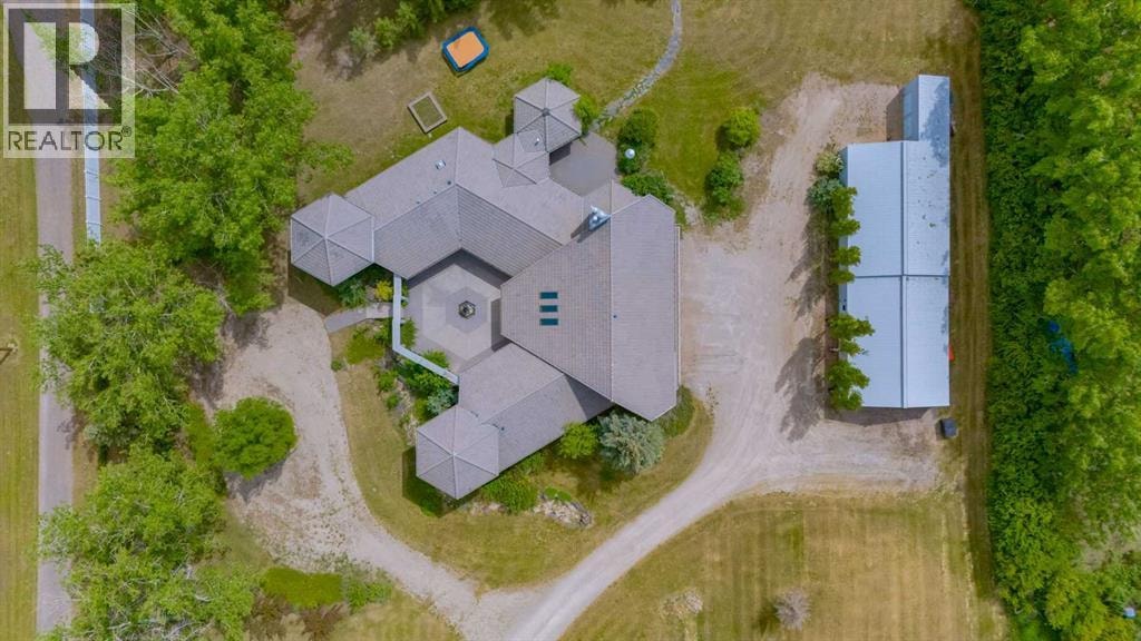 280203 Township Road 235A — photo 12