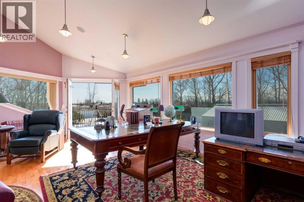 280203 Township Road 235A — photo 43