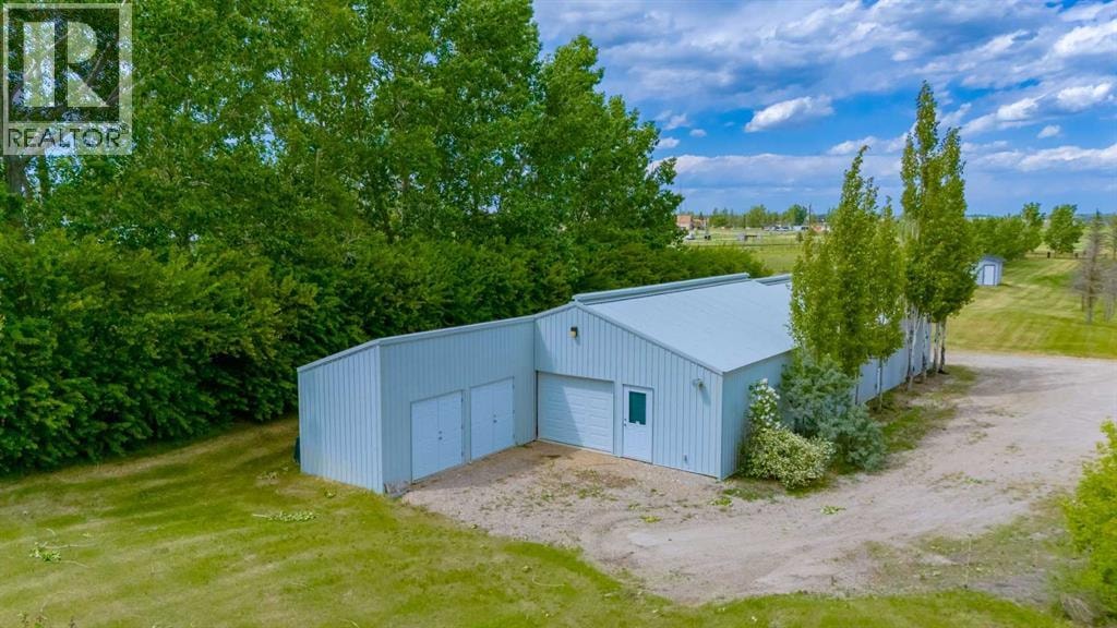280203 Township Road 235A — photo 49