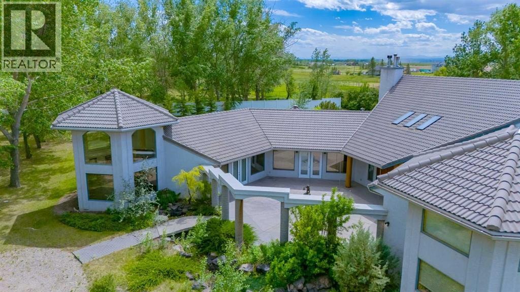280203 Township Road 235A — photo 14