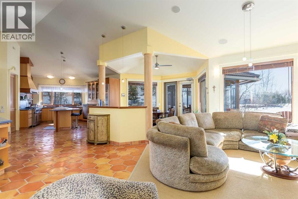 280203 Township Road 235A — photo 20