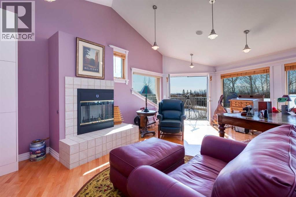 280203 Township Road 235A — photo 42