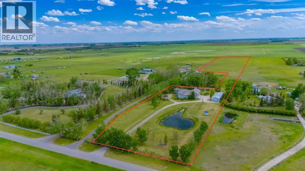 280203 Township Road 235A — photo 8