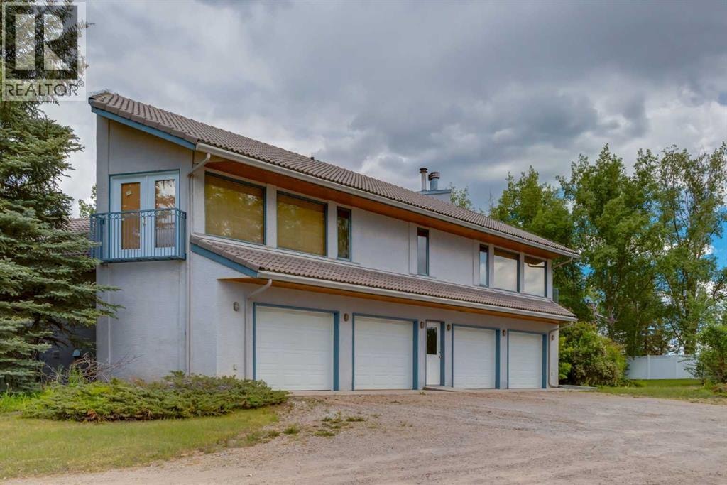280203 Township Road 235A — photo 50