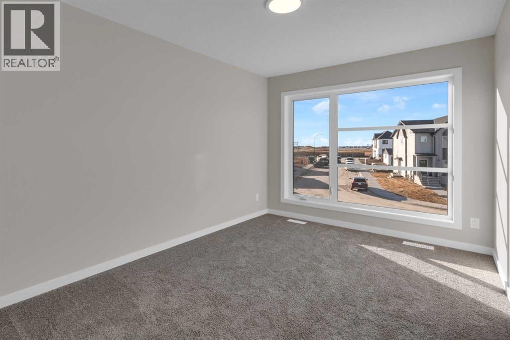 52 Lewisburg Close NE — photo 19
