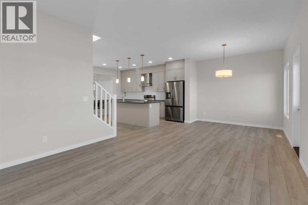 52 Lewisburg Close NE — photo 10