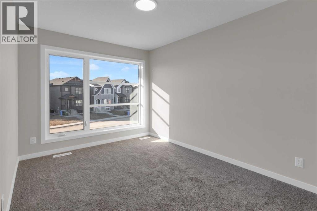52 Lewisburg Close NE — photo 23