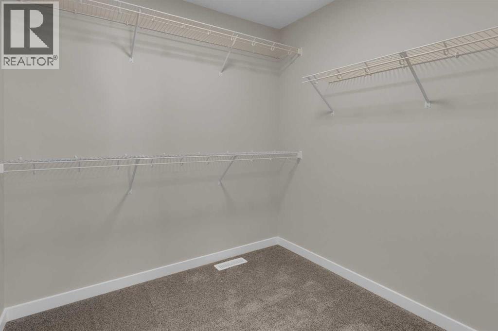 52 Lewisburg Close NE — photo 21