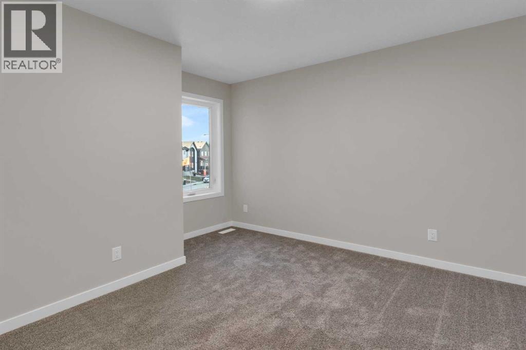 52 Lewisburg Close NE — photo 22