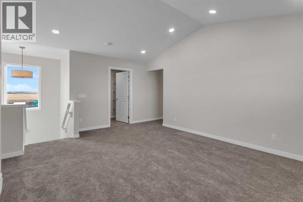52 Lewisburg Close NE — photo 16