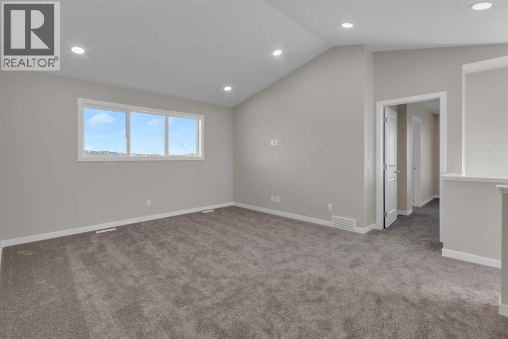 52 Lewisburg Close NE — photo 13