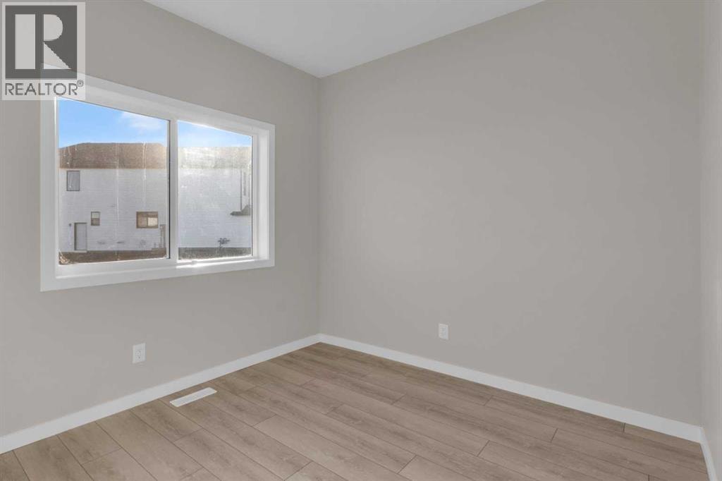 52 Lewisburg Close NE — photo 15