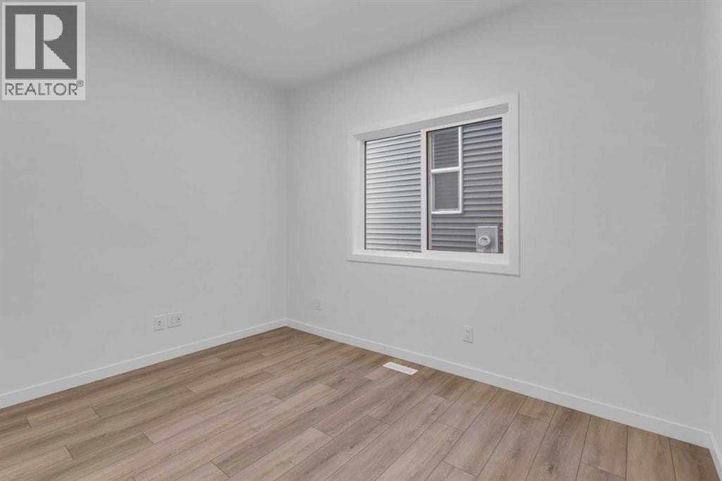 200 Starling Place NW — photo 12