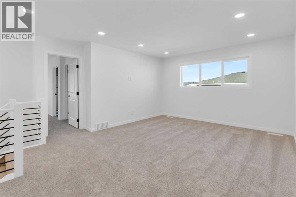 200 Starling Place NW — photo 13