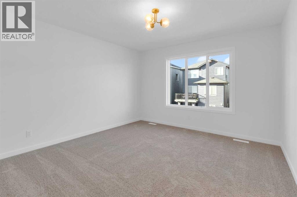 200 Starling Place NW — photo 14
