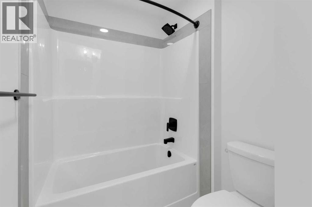 200 Starling Place NW — photo 23
