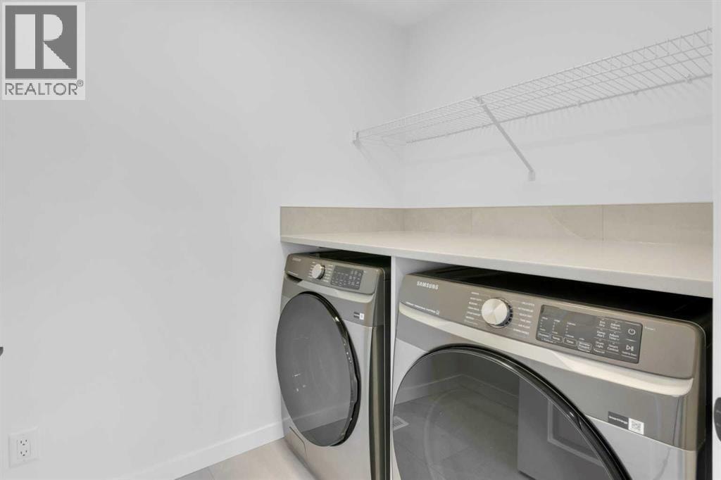 200 Starling Place NW — photo 24