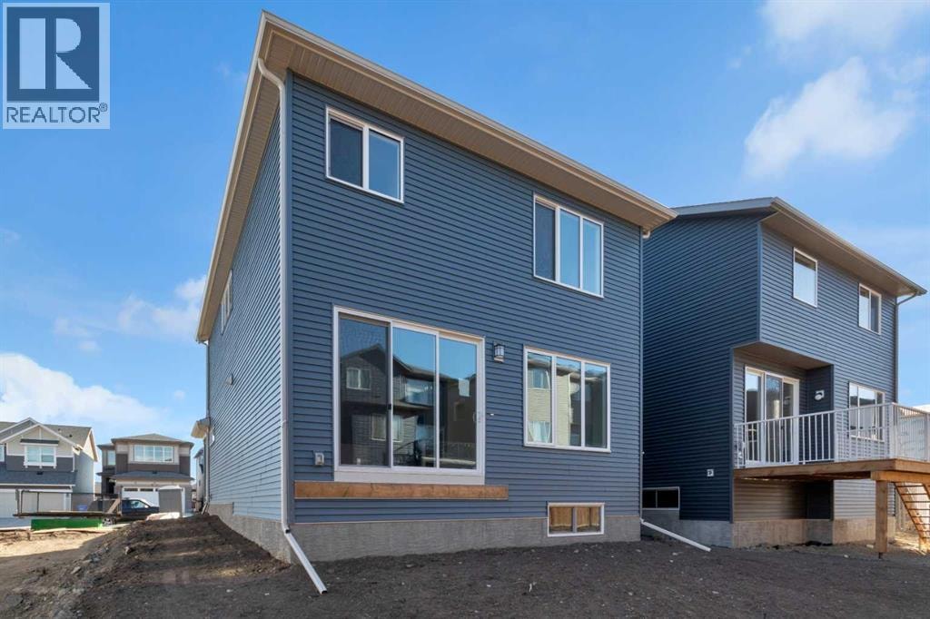 200 Starling Place NW — photo 27