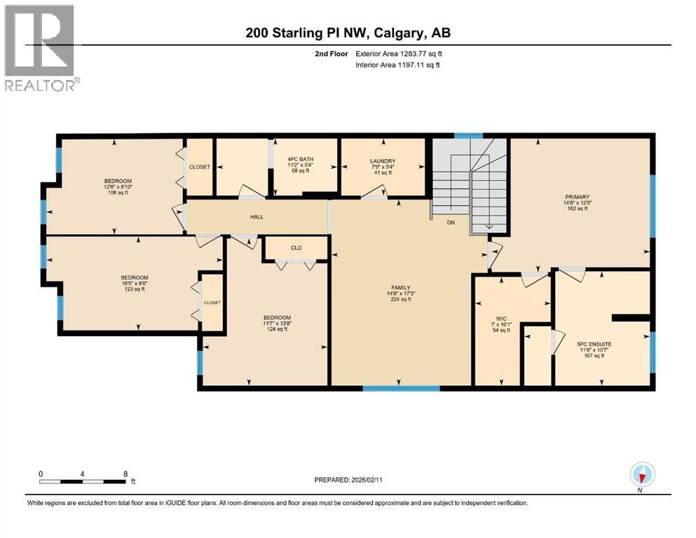 200 Starling Place NW — photo 32