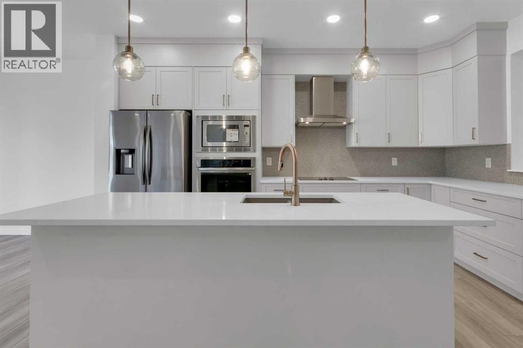200 Starling Place NW — photo 4