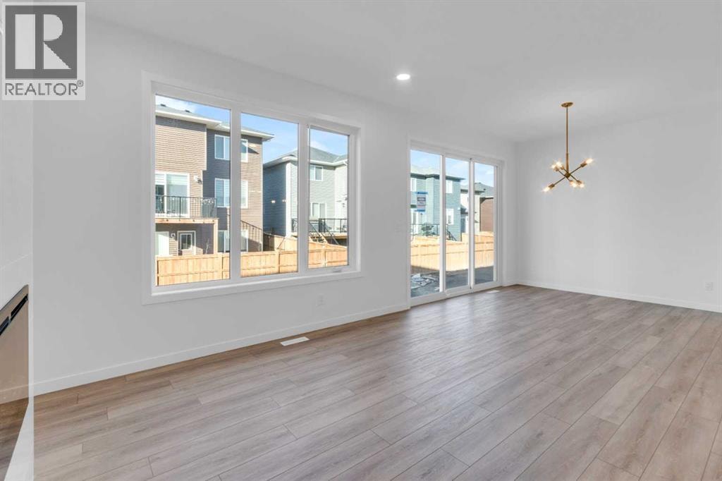 200 Starling Place NW — photo 9