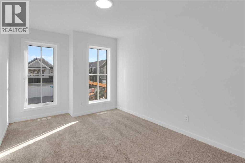 200 Starling Place NW — photo 20