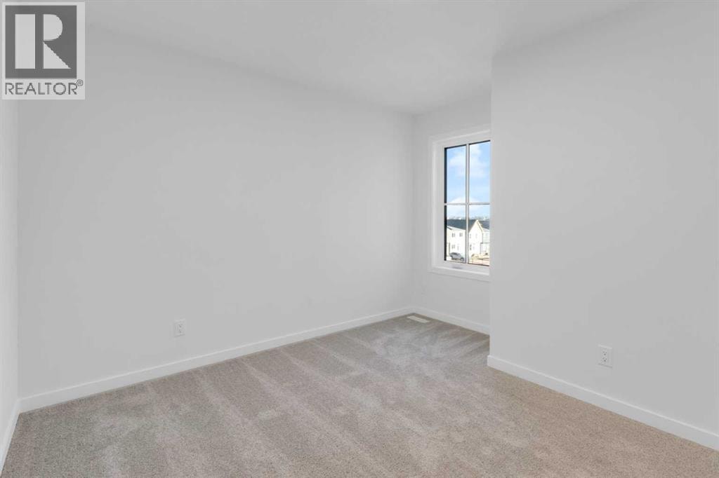 200 Starling Place NW — photo 19