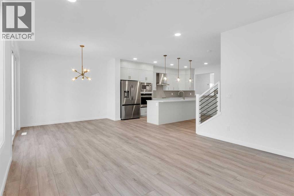 200 Starling Place NW — photo 10