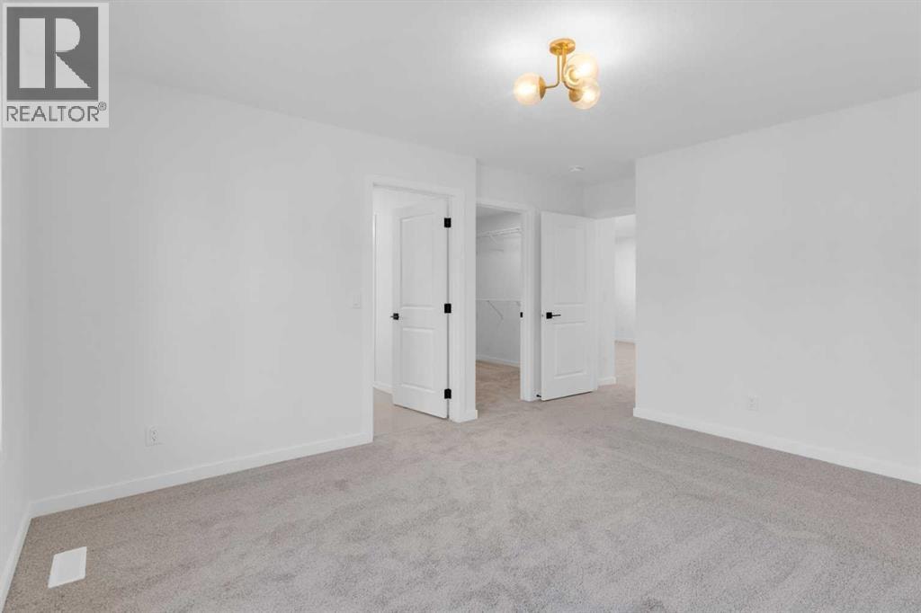 200 Starling Place NW — photo 15