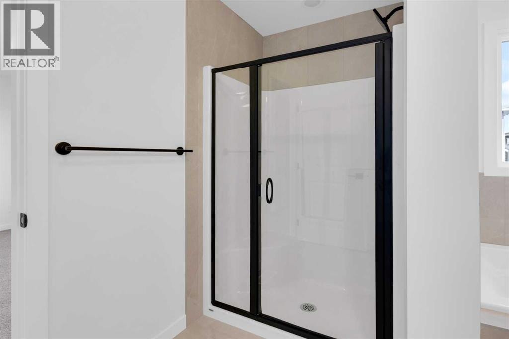 200 Starling Place NW — photo 17
