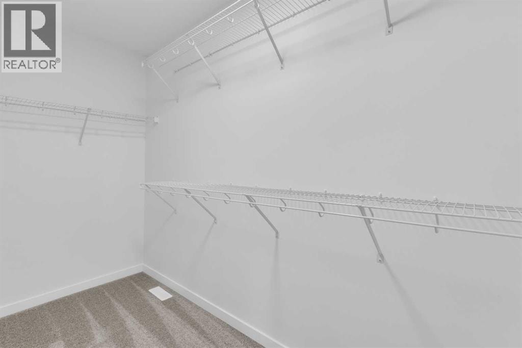 200 Starling Place NW — photo 18