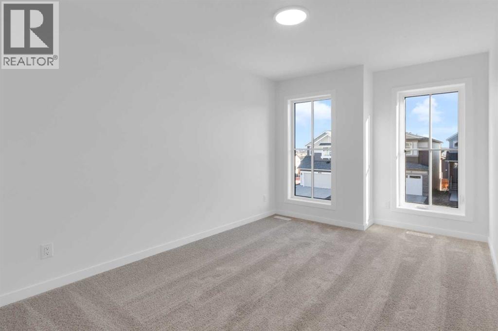 200 Starling Place NW — photo 21