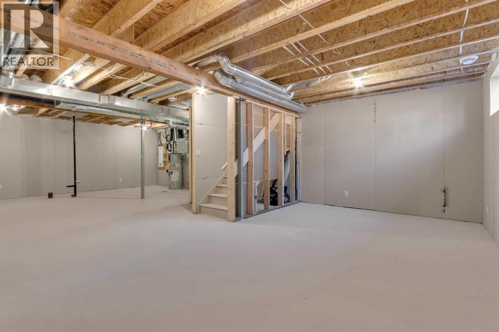 200 Starling Place NW — photo 25