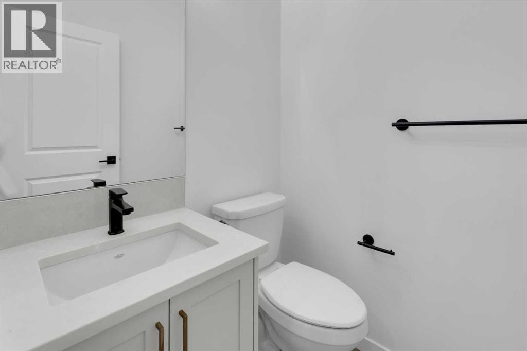 200 Starling Place NW — photo 11