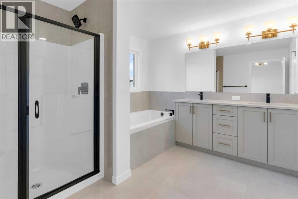200 Starling Place NW — photo 16