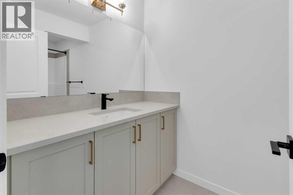 200 Starling Place NW — photo 22