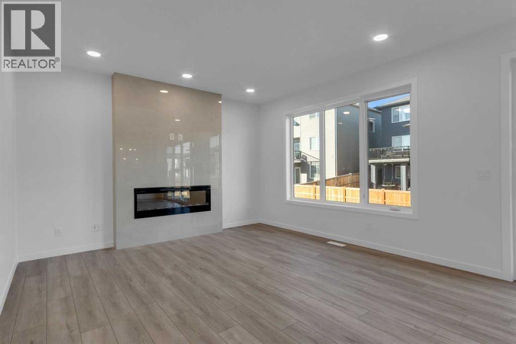 200 Starling Place NW — photo 8