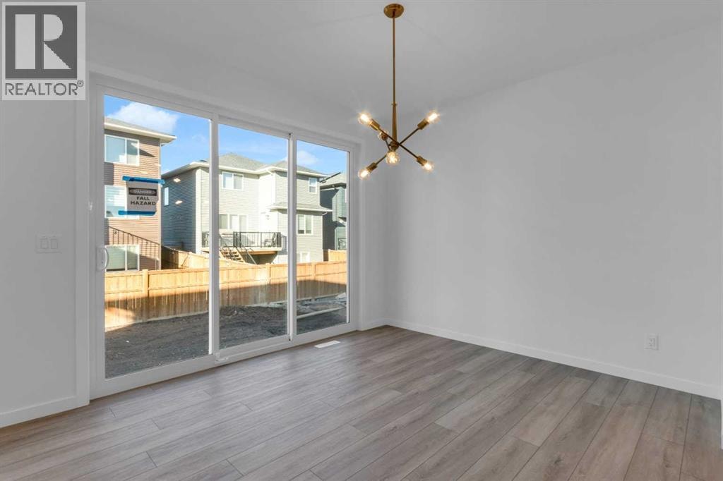 200 Starling Place NW — photo 7