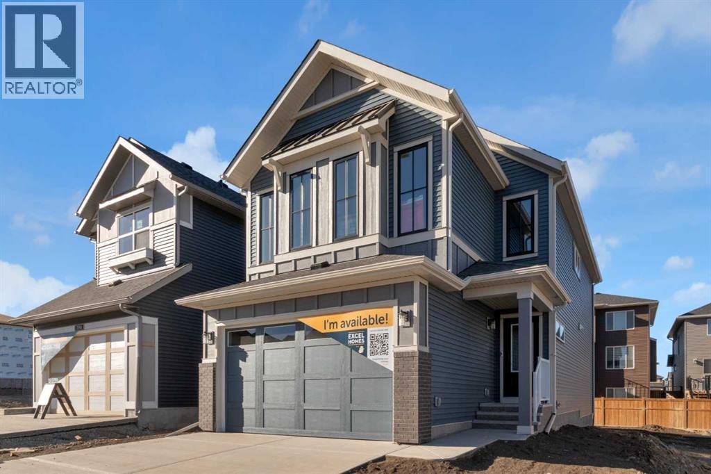 200 Starling Place NW — photo 29