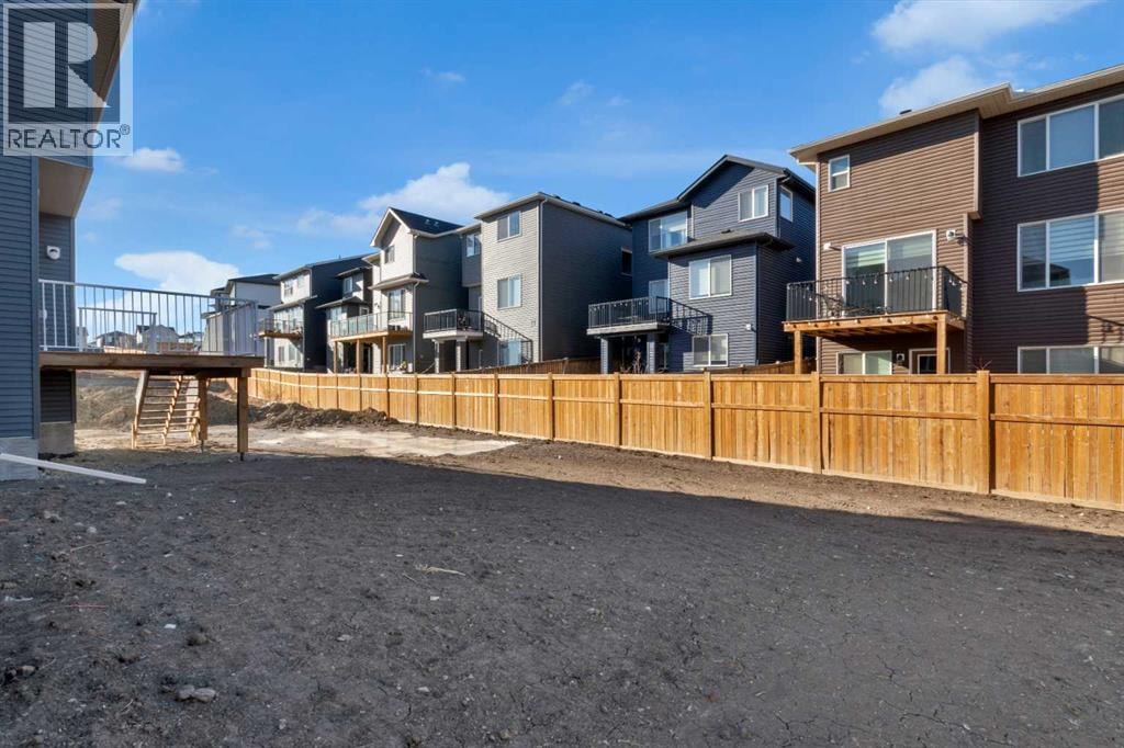 200 Starling Place NW — photo 28