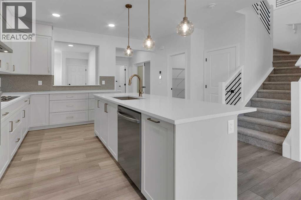 200 Starling Place NW — photo 6