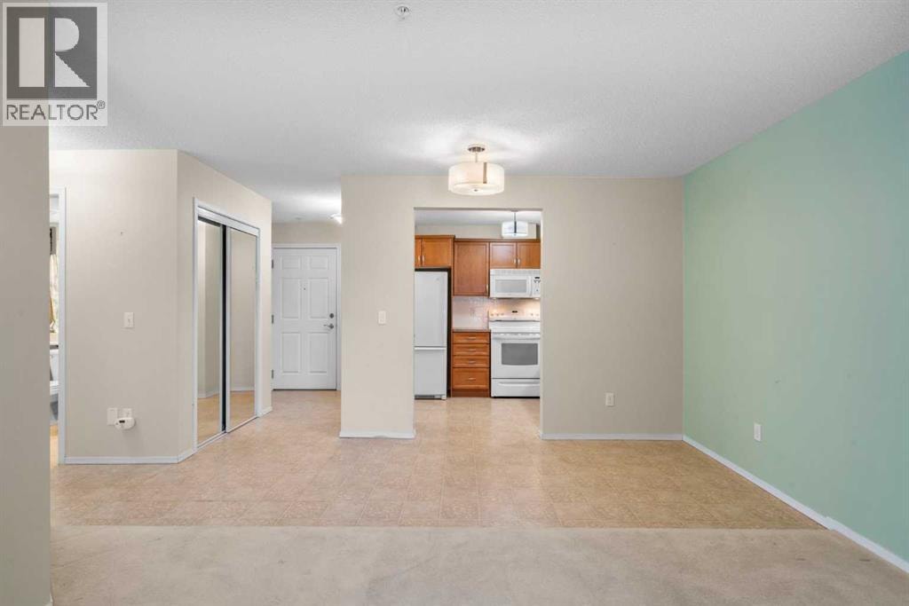 2102, 928 Arbour Lake Road NW — photo 6