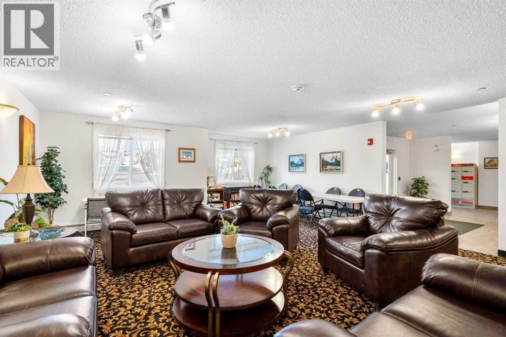 2102, 928 Arbour Lake Road NW — photo 13